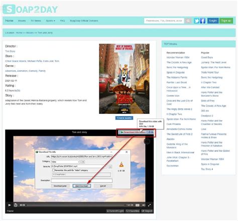 transatlantic soap2day|How To Put Subtitles On Soap2Day .